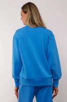 G_maxx_Angel_Sweater_Celestial_Blue_1