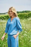 G_maxx_Angel_Sweater_Celestial_Blue_3