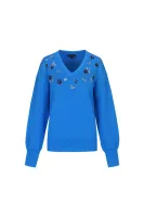 G_maxx_Angel_Sweater_Celestial_Blue_4