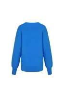 G_maxx_Angel_Sweater_Celestial_Blue_5
