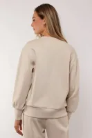 G_maxx_Angel_Sweater_Sand_1