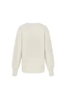 G_maxx_Angel_Sweater_Sand_5