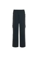 G_maxx_Angelina_Pants_Black