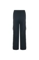 G_maxx_Angelina_Pants_Black_1
