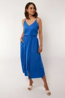 G_maxx_Armand_Skirt_Cornflower_Blue_1