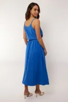 G_maxx_Armand_Skirt_Cornflower_Blue_2