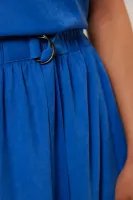 G_maxx_Armand_Skirt_Cornflower_Blue_3
