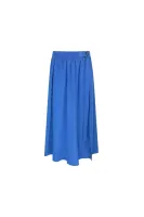 G_maxx_Armand_Skirt_Cornflower_Blue_4