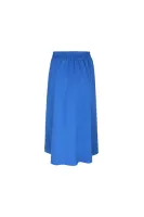 G_maxx_Armand_Skirt_Cornflower_Blue_5