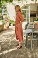 G_maxx_Armand_Skirt_corn