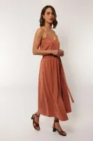 G_maxx_Armand_Skirt_corn_3