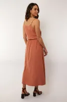G_maxx_Armand_Skirt_corn_4