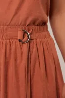 G_maxx_Armand_Skirt_corn_5