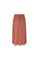 G_maxx_Armand_Skirt_corn_7