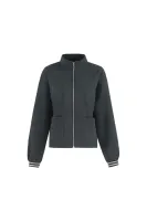 G_maxx_Aubin_Jacket_Black___Gray_Melange_1