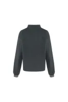 G_maxx_Aubin_Jacket_Black___Gray_Melange_2