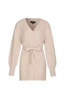 G_maxx_Bionda_vest_Zand