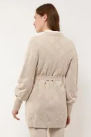 G_maxx_Bionda_vest_Zand_3