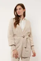 G_maxx_Bionda_vest_Zand_4