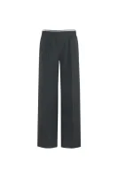 G_maxx_Blaise_Pants__Gray_Melange