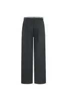 G_maxx_Blaise_Pants__Gray_Melange_1