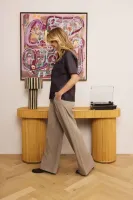 G_maxx_Britney_Pants_Moon_Rock