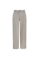 G_maxx_Britney_Pants_Moon_Rock_2