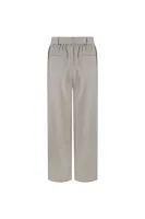 G_maxx_Britney_Pants_Moon_Rock_3