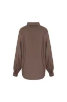 G_maxx_Cerys_Blouse_Bruin_1