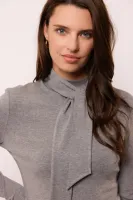 G_maxx_Charlot_Top_Grey_Melange_2