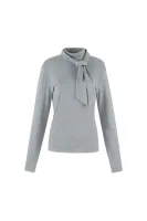 G_maxx_Charlot_Top_Grey_Melange_3