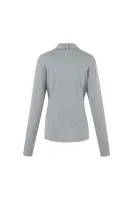 G_maxx_Charlot_Top_Grey_Melange_4