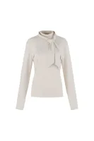 G_maxx_Charlot_Top_Wood_Ash_3