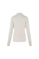 G_maxx_Charlot_Top_Wood_Ash_4