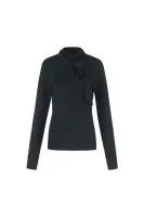 G_maxx_Charlot_Top_Zwart__4
