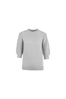 G_maxx_Chrisje_trui_Light_Gray