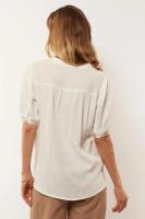 G_maxx_Christy_blouse_Offwhite_3
