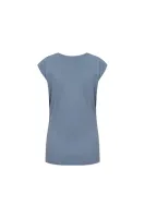 G_maxx_Cilja_Top_Denim_Light_Blue