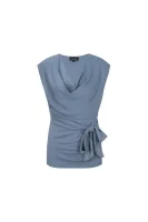 G_maxx_Cilja_Top_Denim_Light_Blue_1