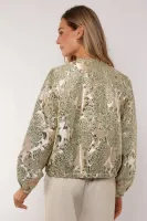G_maxx_Dalia_Jacket_Light_Moss_1