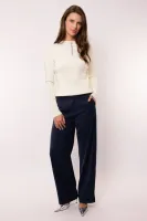 G_maxx_Danai_Pants_Dark_Blue_