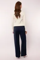 G_maxx_Danai_Pants_Dark_Blue__1