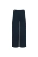 G_maxx_Danai_Pants_Dark_Blue__3
