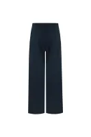 G_maxx_Danai_Pants_Dark_Blue__4