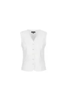 G_maxx_Delayla_Gilet_Sand_OffWhite_3