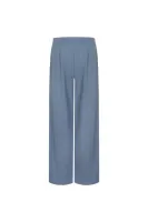 G_maxx_Dorthea_Pants_Denim_Mid_Blue