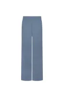 G_maxx_Dorthea_Pants_Denim_Mid_Blue_1