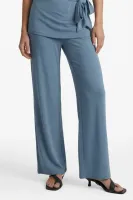 G_maxx_Dorthea_Pants_Denim_Mid_Blue_2