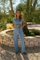 G_maxx_Dorthea_Pants_Denim_Mid_Blue_5