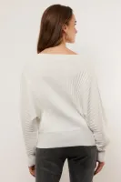 G_maxx_Edelin_Knitting_Sweater_Off_white_1